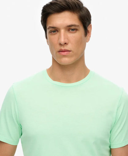 Washed Green Ash