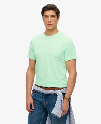 Washed Green Ash