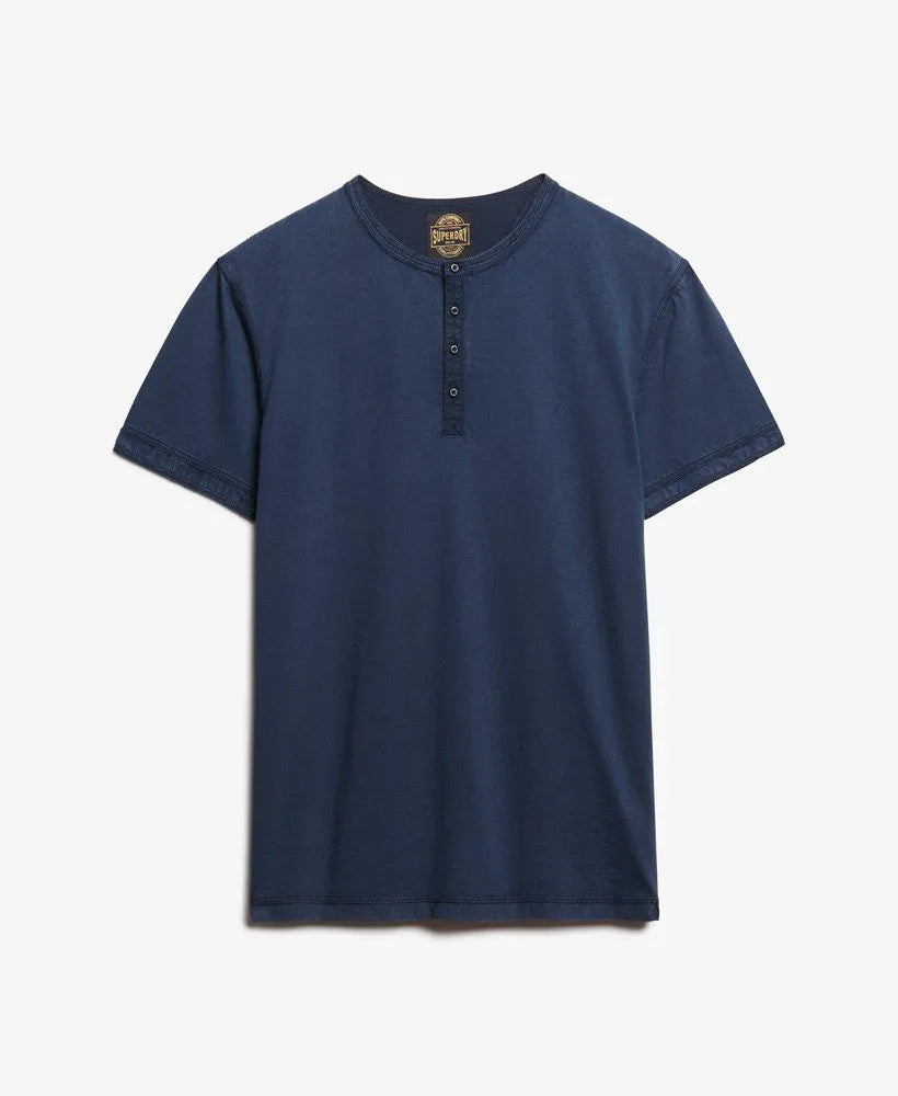 CLASSIC NAVY
