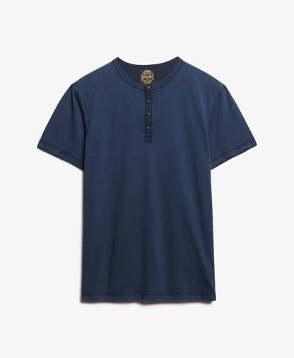 CLASSIC NAVY