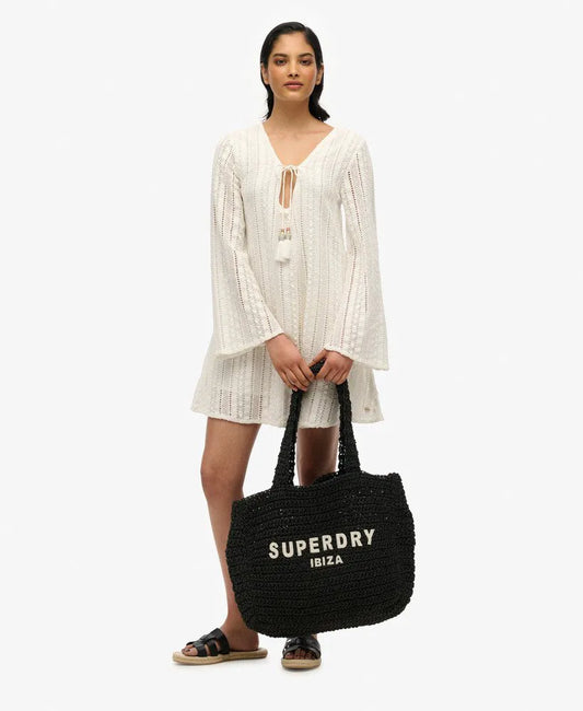 One Size