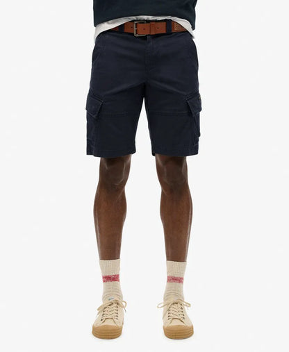 Eclipse Navy