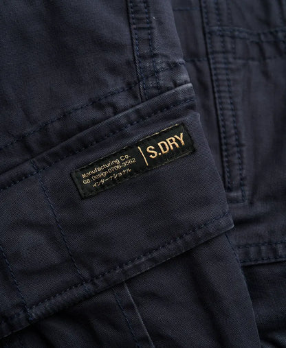 Eclipse Navy
