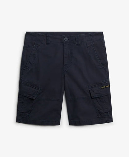 Eclipse Navy