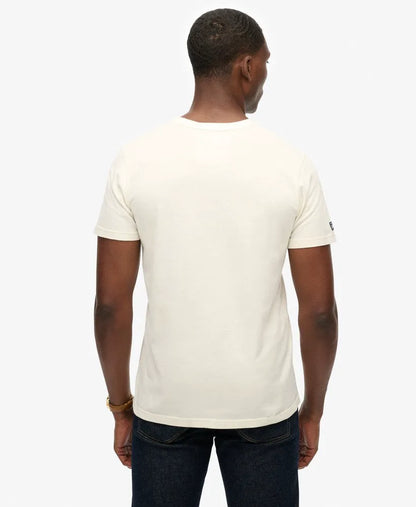 Bone White