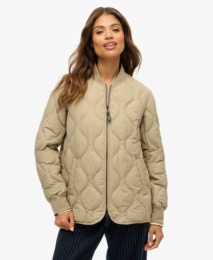 Winter Twig Beige