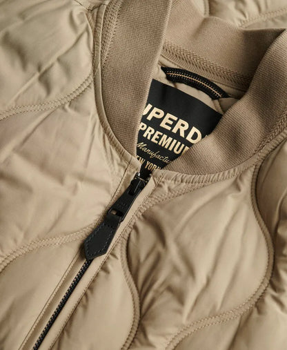 Winter Twig Beige