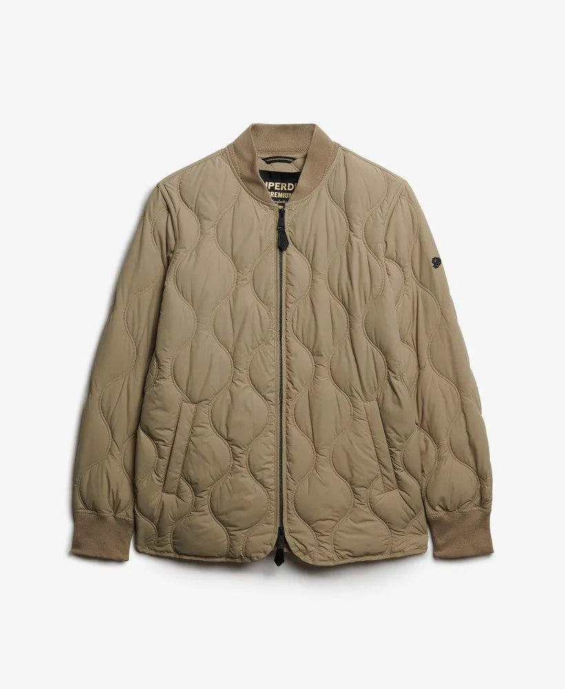 Winter Twig Beige