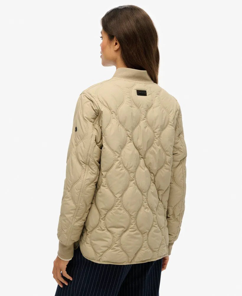 Winter Twig Beige