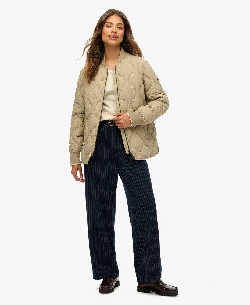 Winter Twig Beige