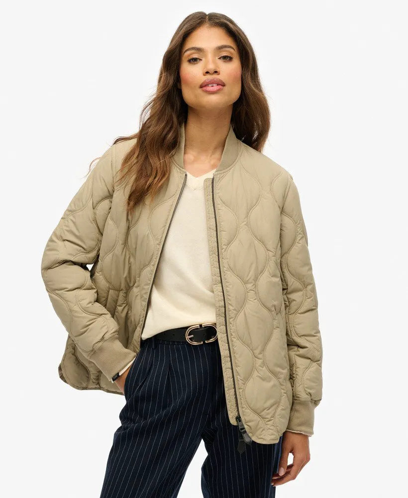 Winter Twig Beige