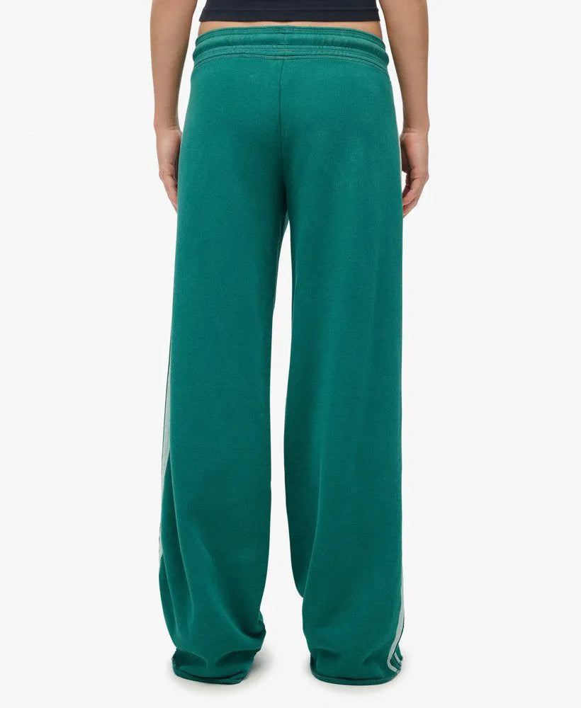 Alpine Green