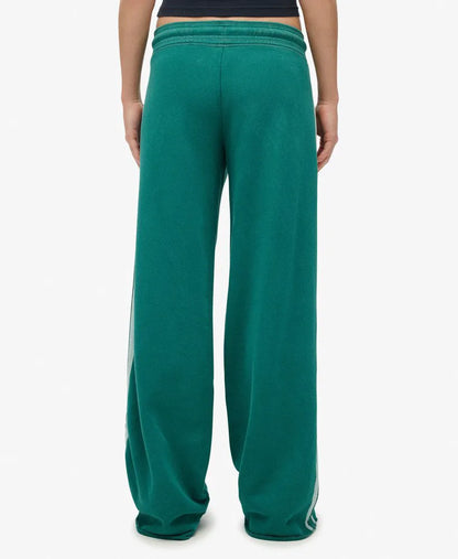 Alpine Green