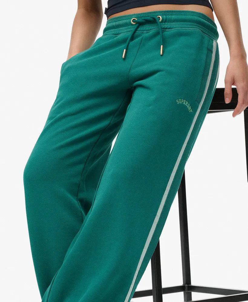 Alpine Green