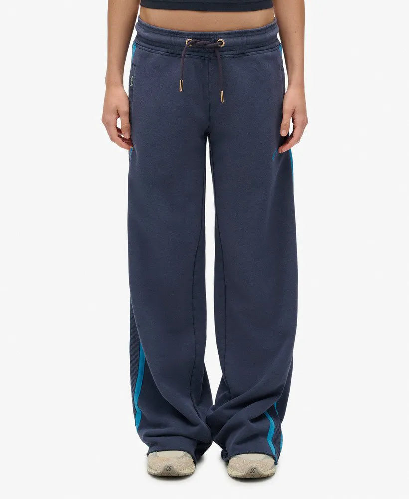 CLASSIC NAVY