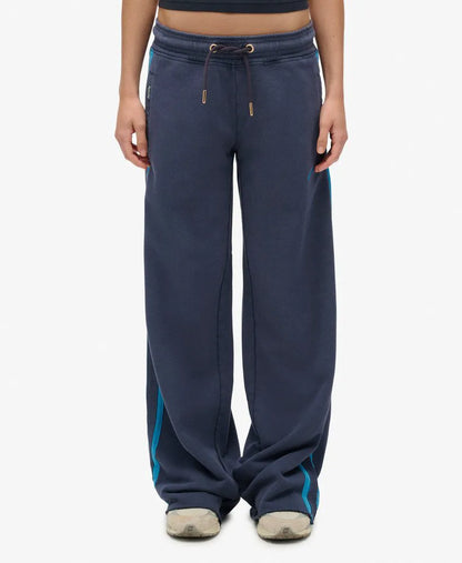 CLASSIC NAVY