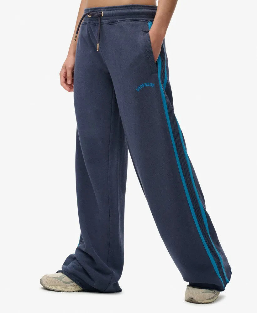 CLASSIC NAVY