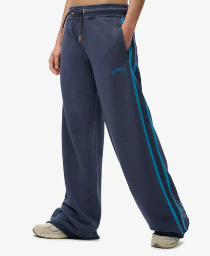 CLASSIC NAVY