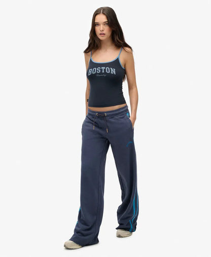 CLASSIC NAVY