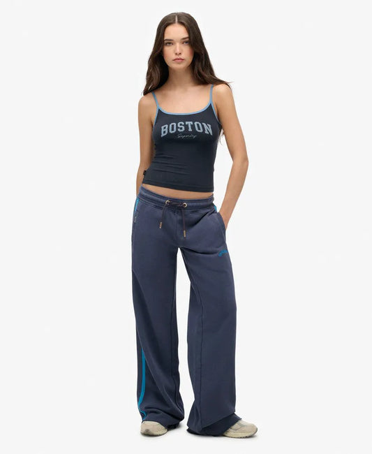 CLASSIC NAVY