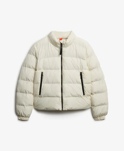 OFF WHITE