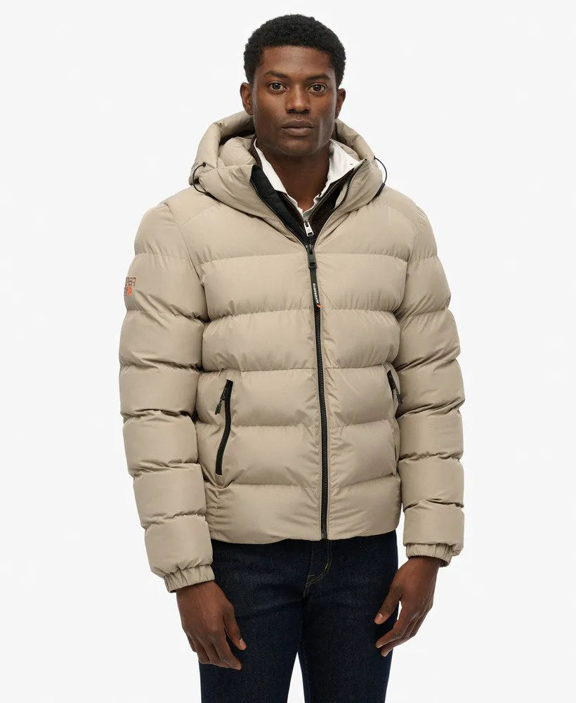 Winter Twig Beige