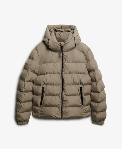 Winter Twig Beige
