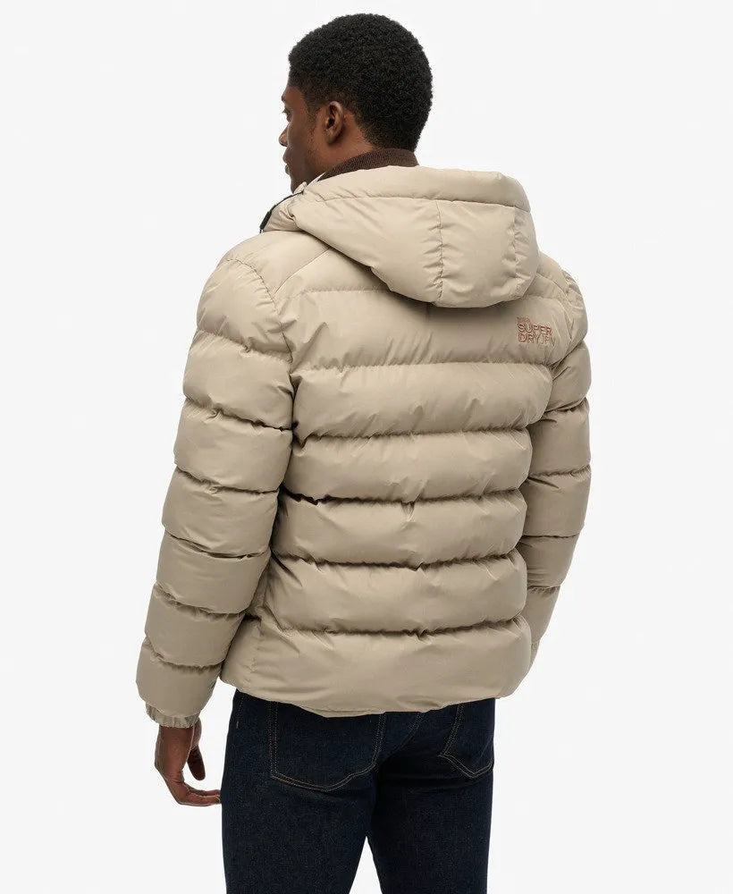 Winter Twig Beige