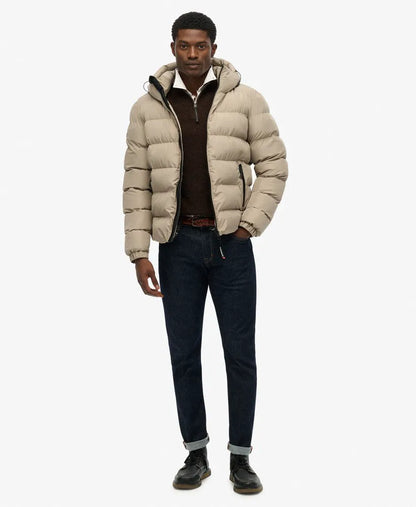 Winter Twig Beige