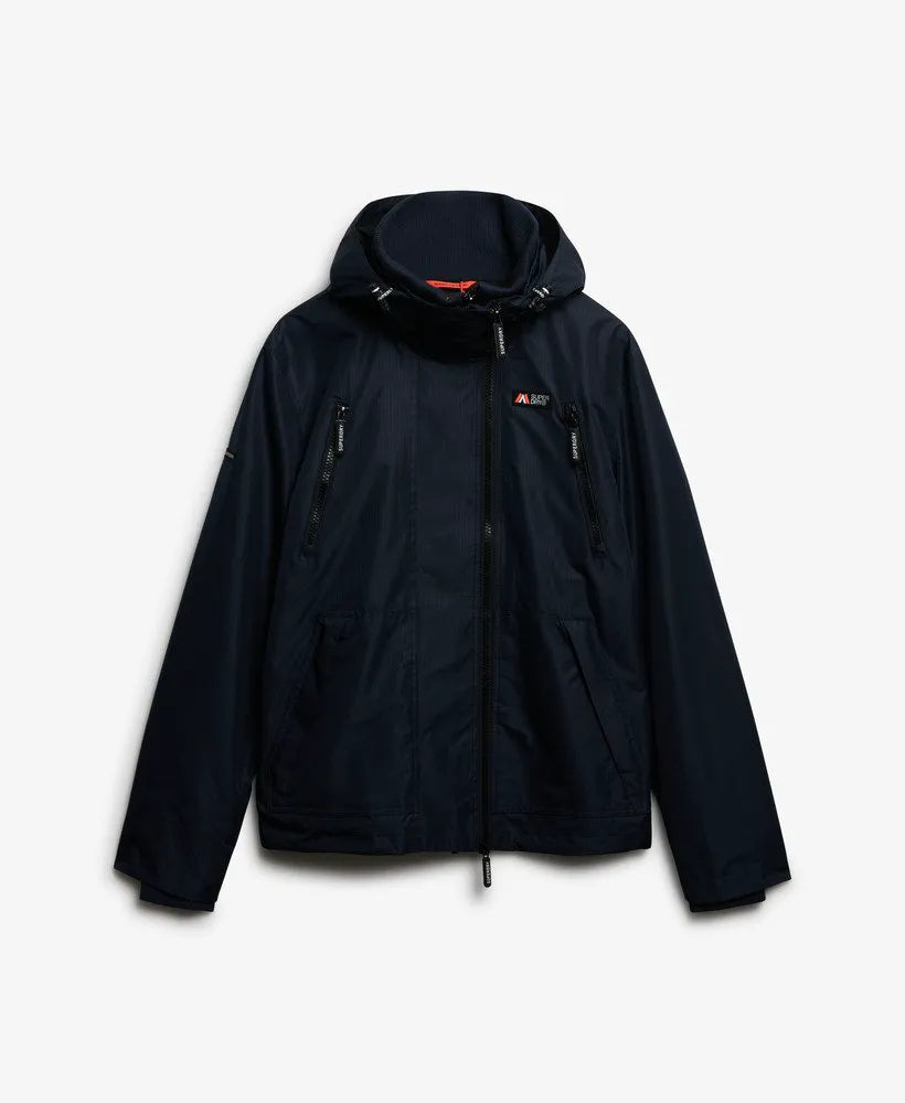 Eclipse Navy