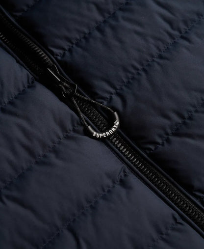 Eclipse Navy