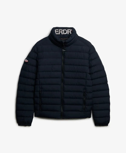 Eclipse Navy