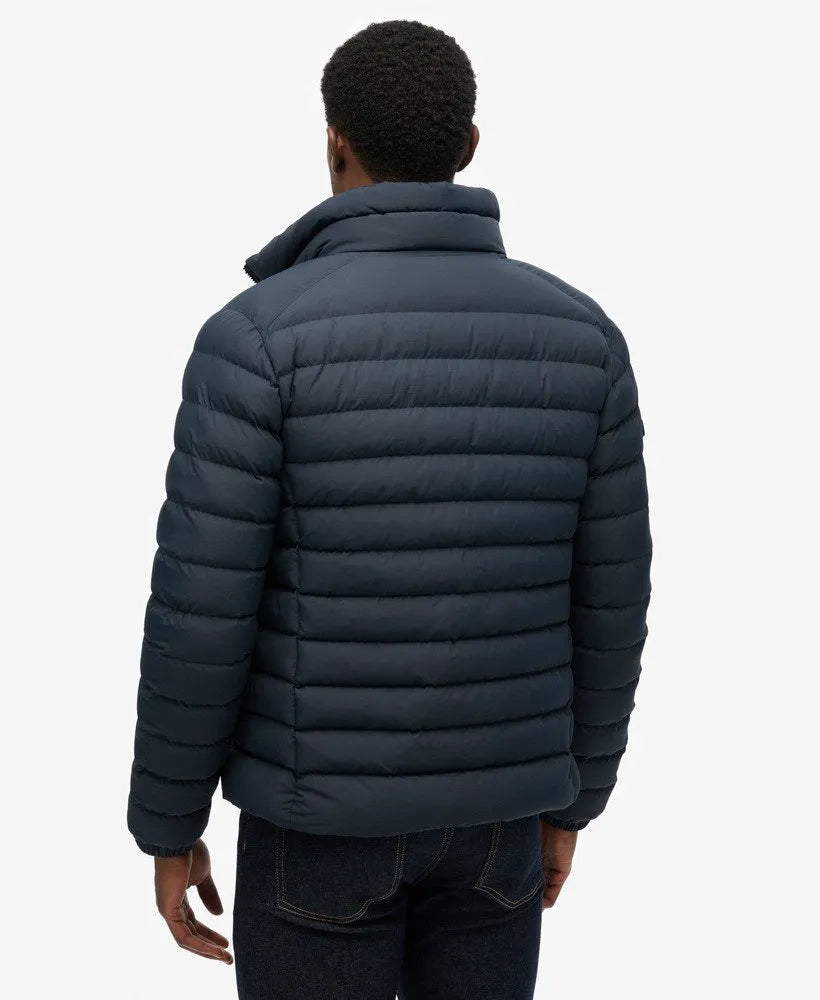 Eclipse Navy