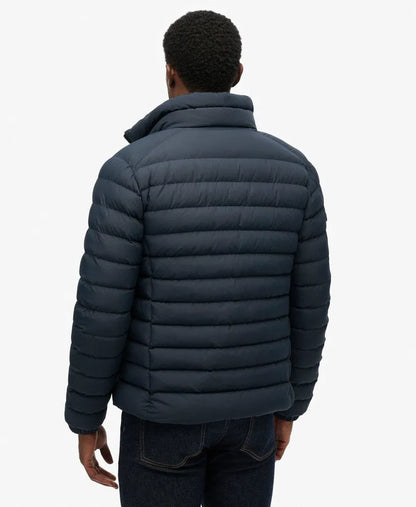 Eclipse Navy