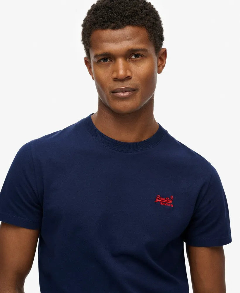 ATLANTIC NAVY