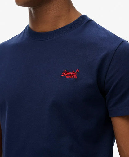 ATLANTIC NAVY