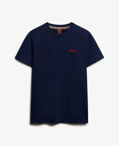 ATLANTIC NAVY