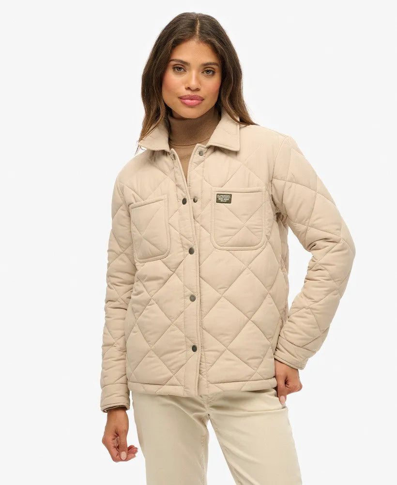 Humus Beige