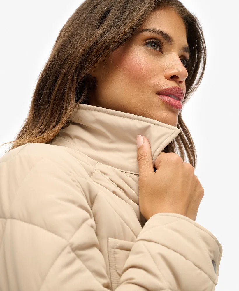Humus Beige