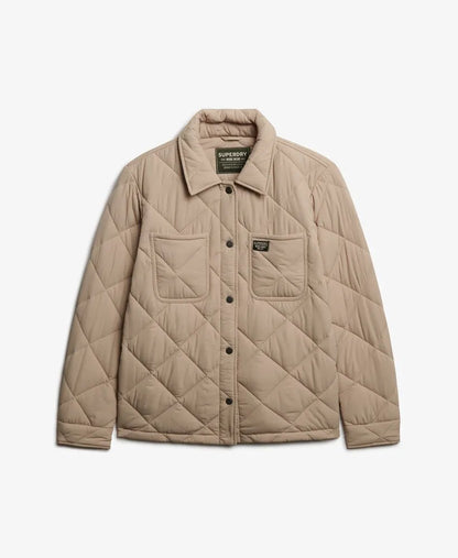Humus Beige