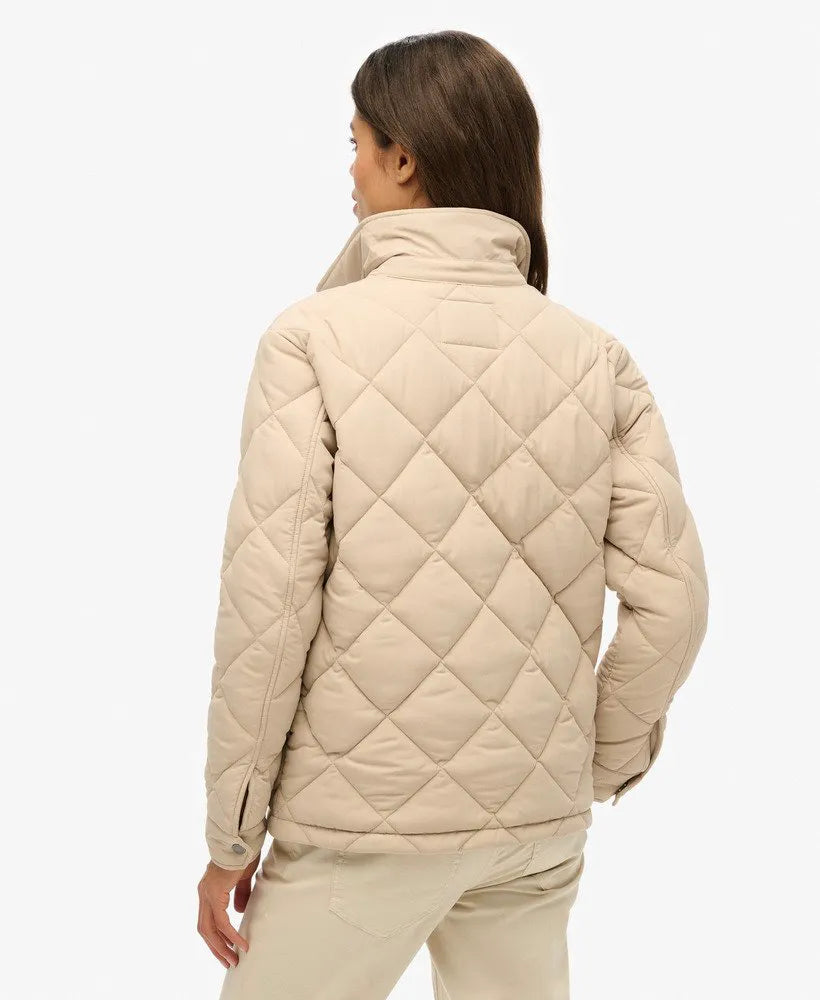 Humus Beige