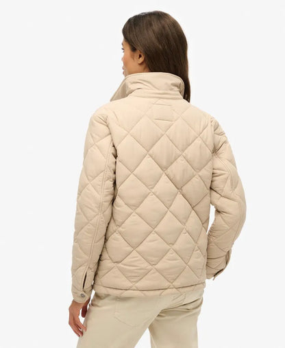 Humus Beige