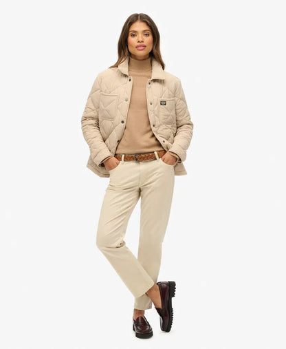 Humus Beige