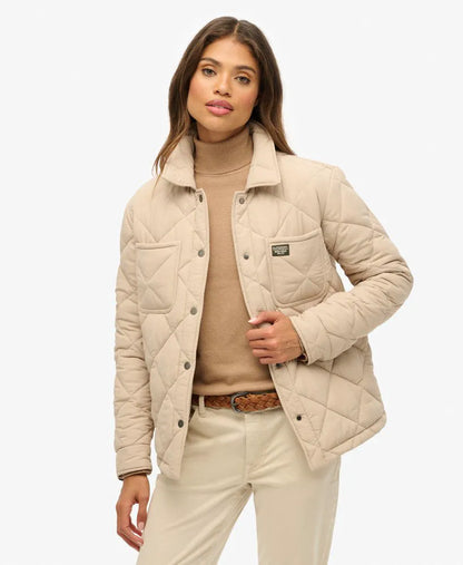 Humus Beige