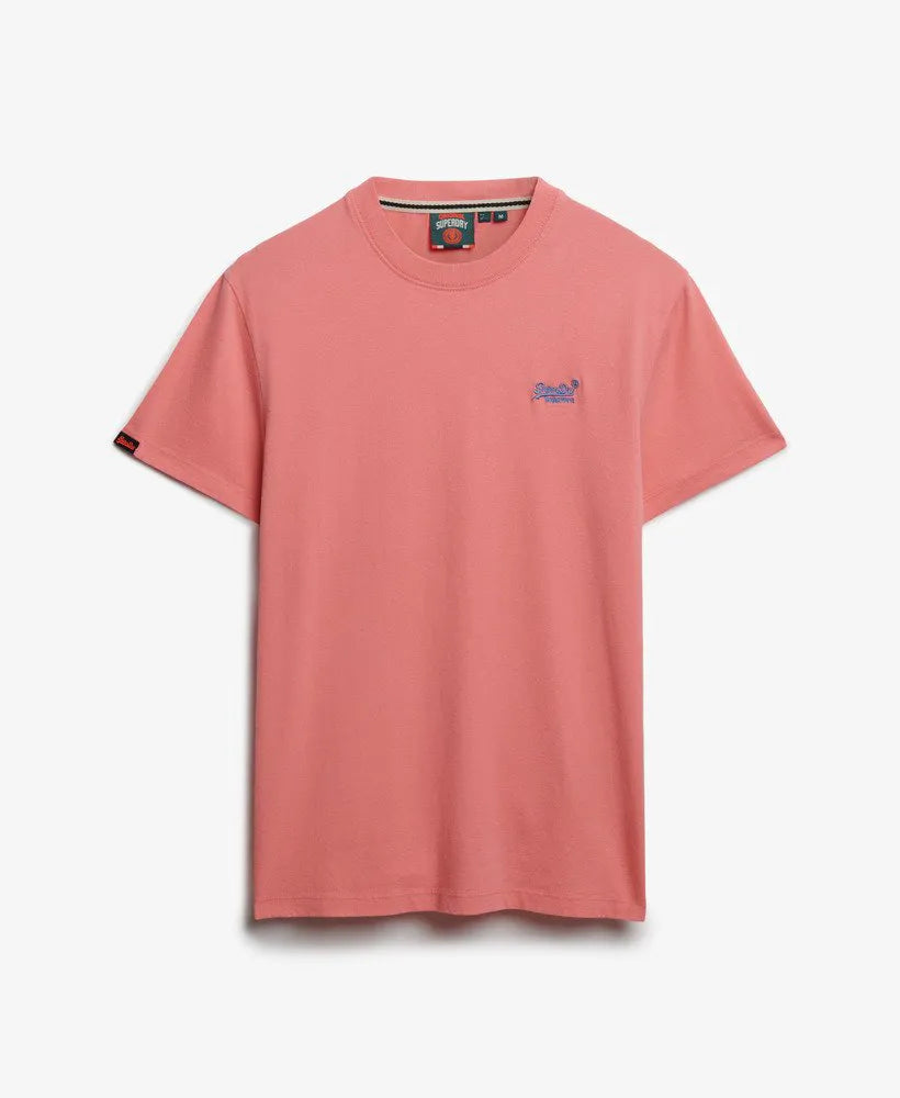 CANDY PINK