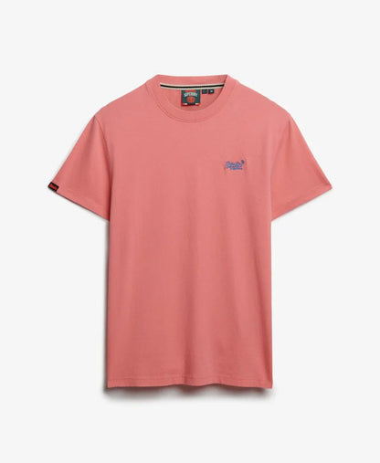 CANDY PINK