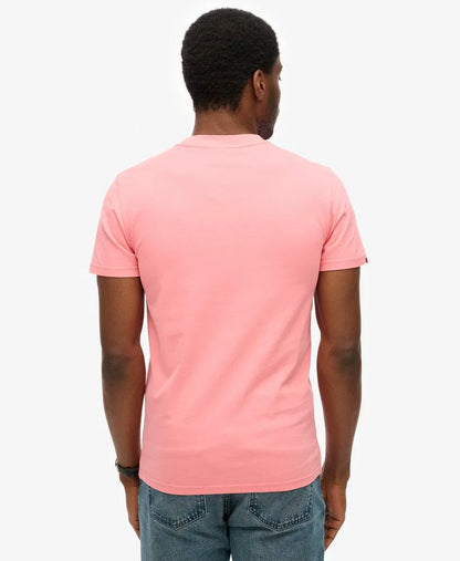 CANDY PINK