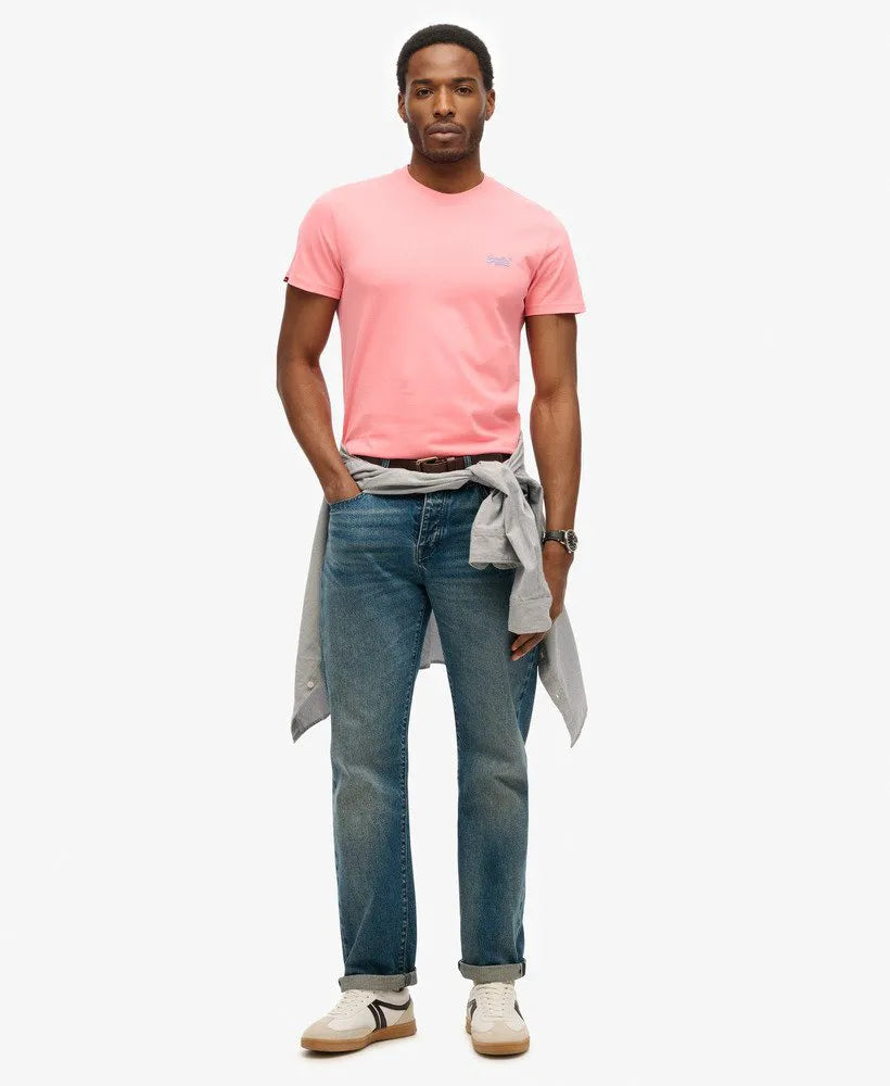 CANDY PINK