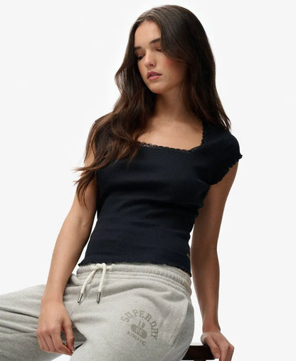 Eclipse Navy