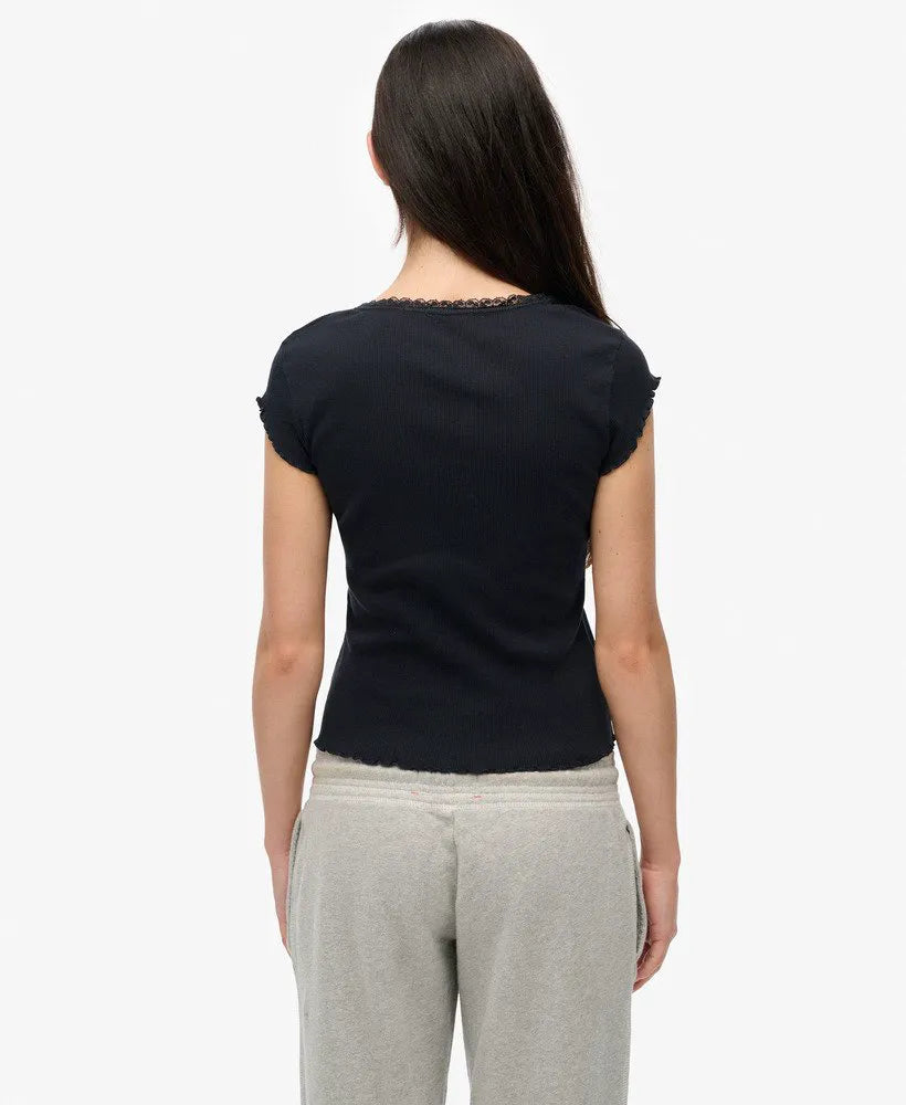 Eclipse Navy